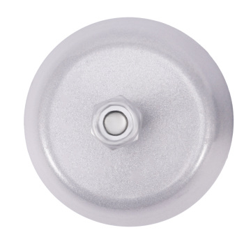 Front Suspension Enhancement System 1000 lbs compatible for Lexus GX460 2010-2024 4WD